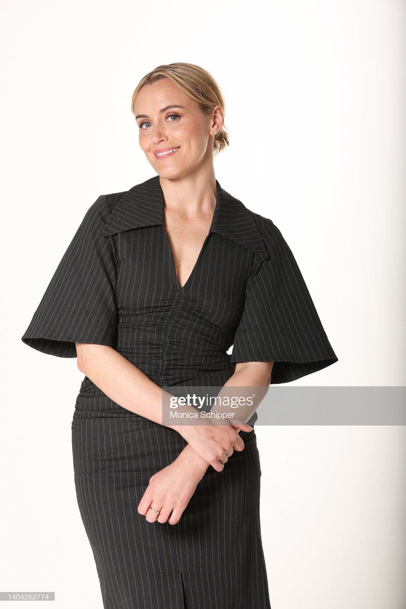 TSchillingFS's tweet image. New Tribeca Film Festival portraits of #TaylorSchilling for #Pantheon wp.me/p76F96-crm