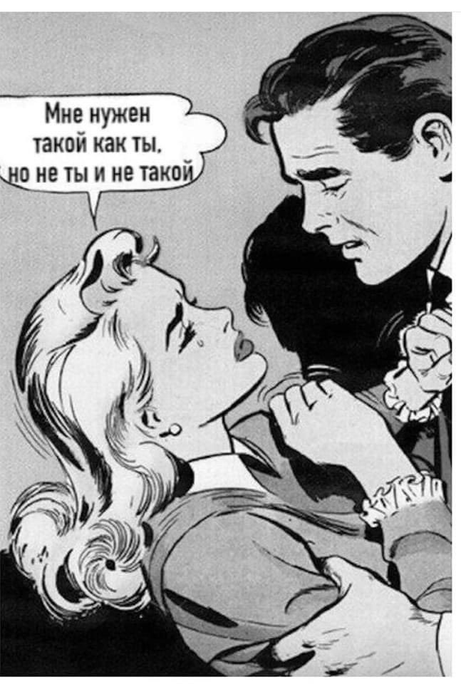 Arestovych tweet media