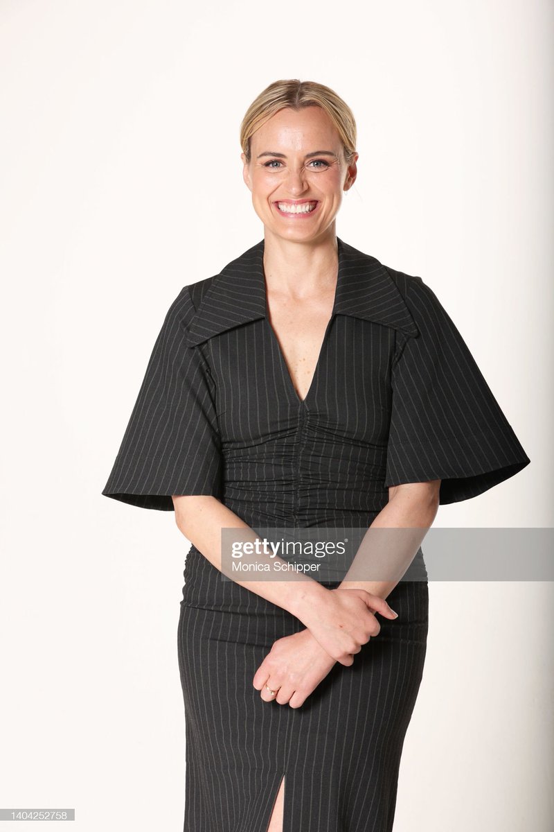 TSchillingFS's tweet image. New Tribeca Film Festival portraits of #TaylorSchilling for #Pantheon wp.me/p76F96-crm