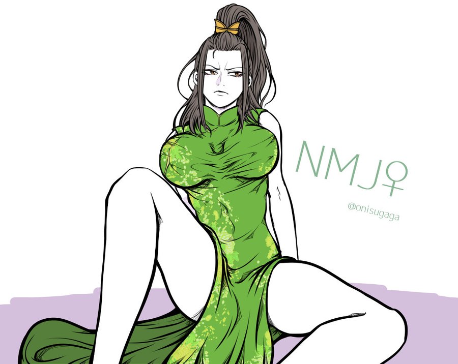 FWaQMOsaQAAP7lS?format=jpg&name=900x900