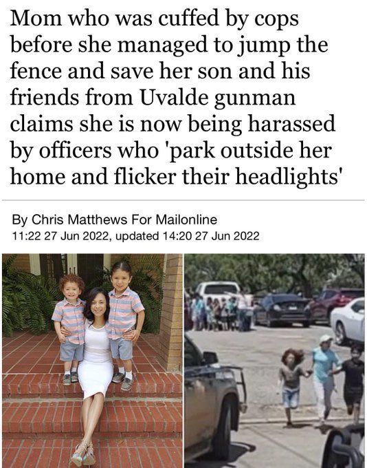 "Audience member who jumped on stage during performance tackled by security"