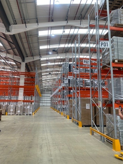 StorageUK tweet picture