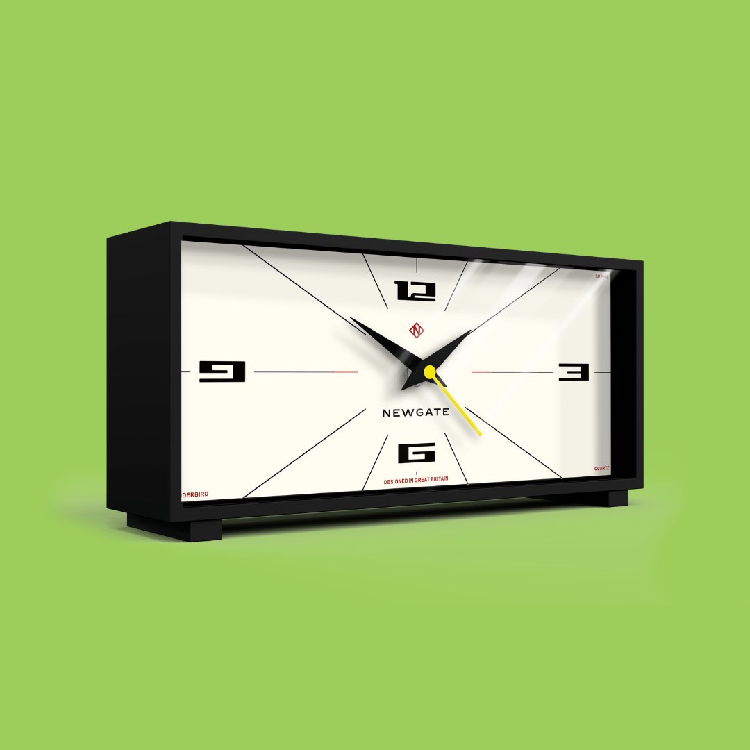 Newgate World tweet media