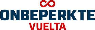 Deelnemers aan de #onbeperktevuelta: veel succes namens de gemeente Woensdrecht! We kijken uit naar jullie doorkomst zaterdag a.s. in #Woensdrecht, #Hoogerheide en #Huijbergen. Zie voor meer info en de route: onbeperktevuelta.nl/route (dag 4).