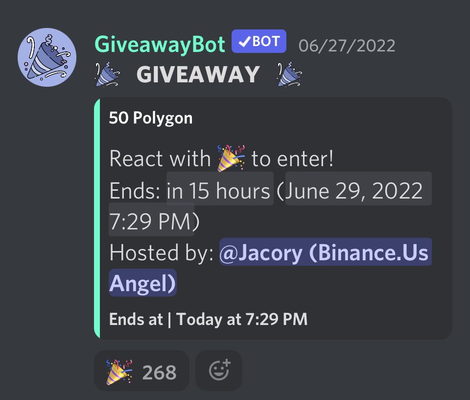 IMORTA on Twitter "Good morning baseball and join the