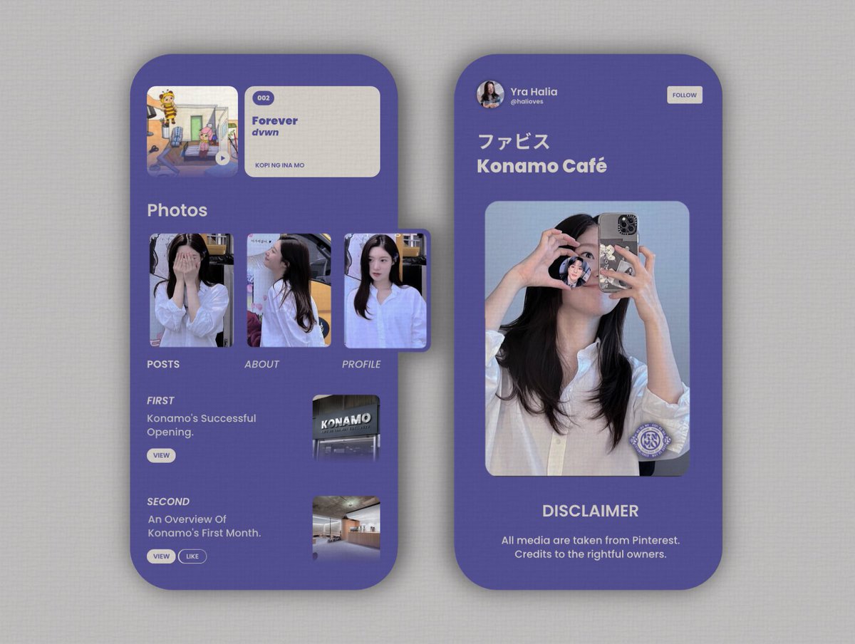 𓇥 tweet media