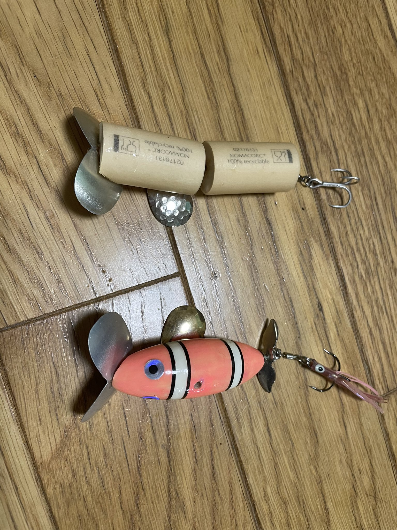 S Kusechi Kusechi0815 Twitter