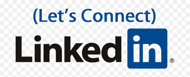 hny_pie_17's tweet photo. Oops, we're still not connected on Linkedin!! Let's connect, just comment with your profile.
#letsconnect

Here is mine: https://t.co/PKSvR7MN4b https://t.co/pKjHGgODN0