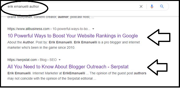 Erik Emanuelli tweet media
