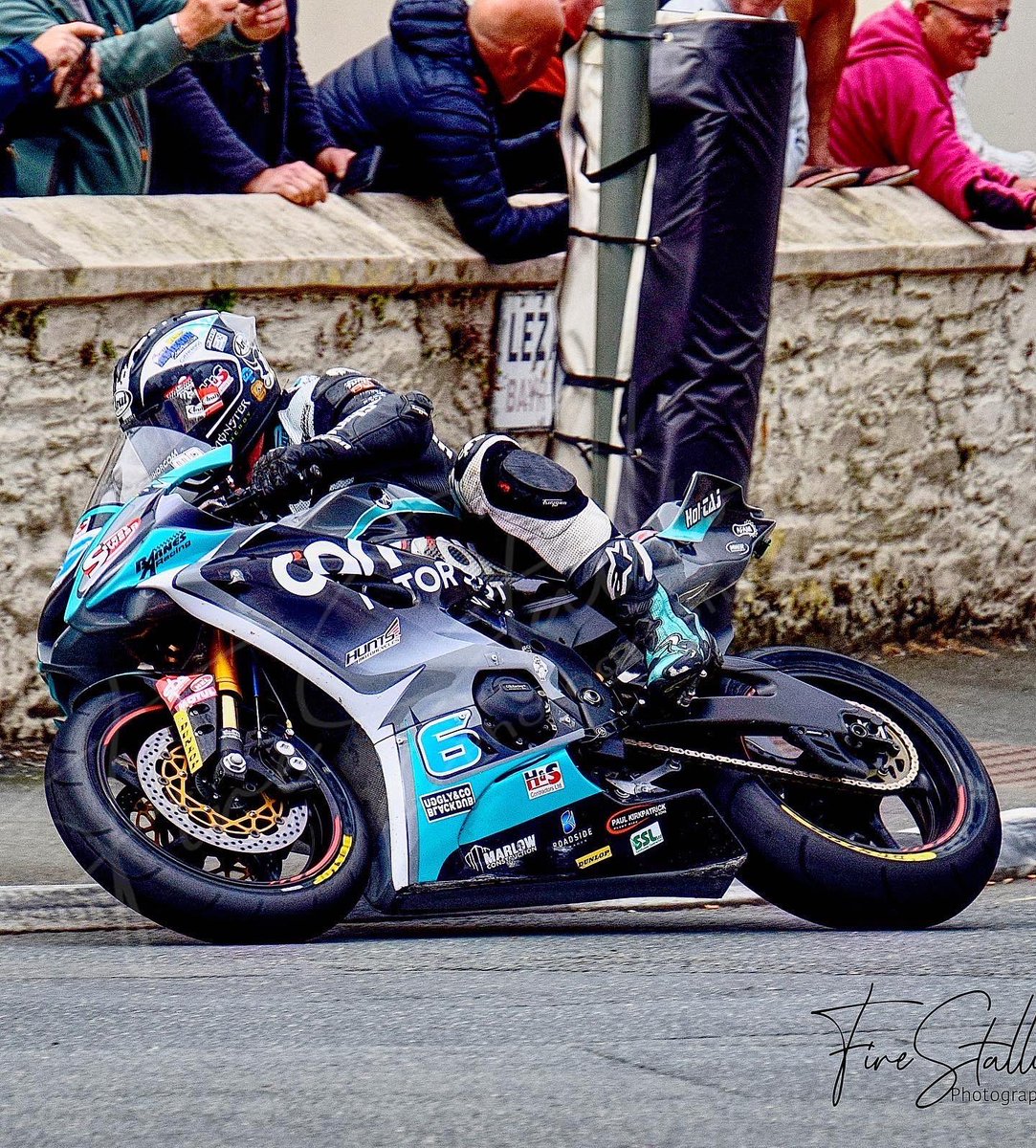 Firestallion Media (@firestallion666) on Twitter photo .. <a href="/GIrwinRacing/">Glenn Irwin</a> <a href="/M_Dunlop3/">Michael</a> <a href="/peterhickman60/">Peter Hickman</a> <a href="/race_tt/">TTRaceFans</a> <a href="/ttracesofficial/">Isle of Man TT Races</a> <a href="/ttscwebsite/">Pete TT Supporters Club</a> <a href="/LivingRoadRaces/">LivingRoadRaces</a> @MotofestIOMTT <a href="/loveroadraces/">@loveroadraces</a> <a href="/RoadRacingLife/">Road Racing Life</a> <a href="/irishroadracing/">keep er lit</a> #firestallionphotography <a href="/ccxmotorsport/">Carl Cox Motorsport</a> .. <a href="/GIrwinRacing/">Glenn Irwin</a> <a href="/M_Dunlop3/">Michael</a> <a href="/peterhickman60/">Peter Hickman</a> <a href="/race_tt/">TTRaceFans</a> <a href="/ttracesofficial/">Isle of Man TT Races</a> <a href="/ttscwebsite/">Pete TT Supporters Club</a> <a href="/LivingRoadRaces/">LivingRoadRaces</a> @MotofestIOMTT <a href="/loveroadraces/">@loveroadraces</a> <a href="/RoadRacingLife/">Road Racing Life</a> <a href="/irishroadracing/">keep er lit</a> #firestallionphotography <a href="/ccxmotorsport/">Carl Cox Motorsport</a>