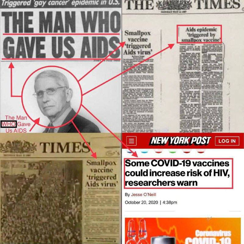 Quan_45033's tweet photo. @SAfmnews They should stay as far away as possible from the vaccinated. https://t.co/X0yJOwLLa8