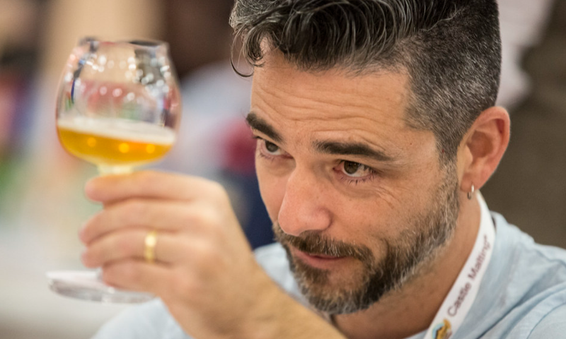 Biernetnl's tweet photo. De @BBeerChallenge vindt dit jaar plaats in #Eupen van 31 oktober t/m 3 november. #bier #biercompetitie #BrusselsBeerChallenge
https://t.co/XV3W1oBkos https://t.co/qXBnexOgYq