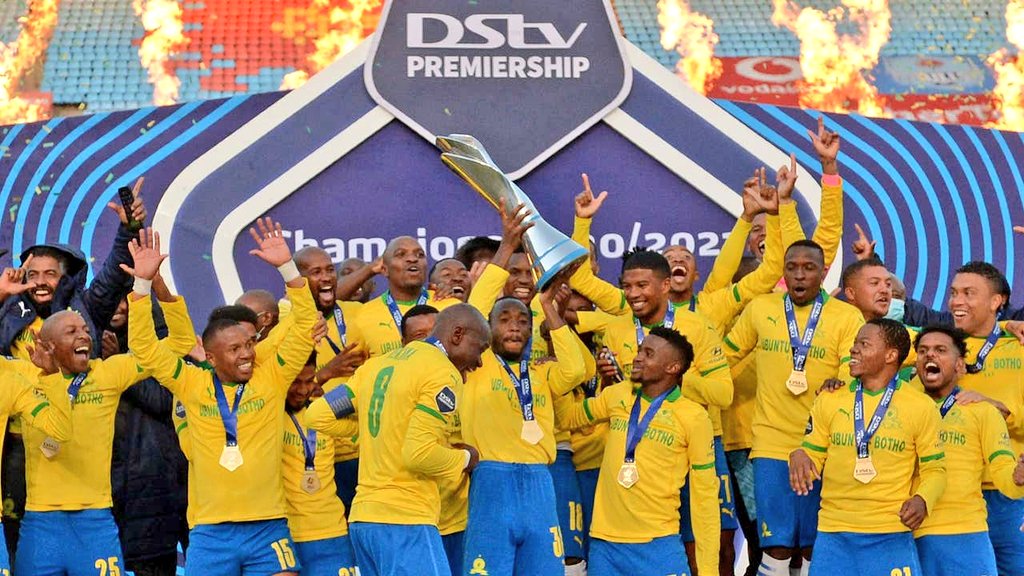 Cash N Sport tweet media