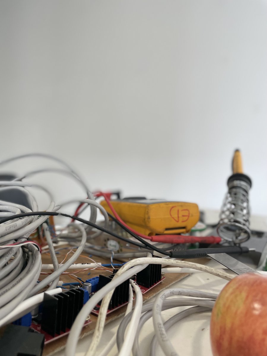 SouthTippArts's tweet photo. What on earth is happening here at STAC? π€π
Intrigued?
-
Join us at 6pm on Friday for the opening of 'Presence' by Ed Devane, in partnership with this year's @clonmeljunction ! Click the website link in our profile to find out more!
#weareclonmelarts #exhibitions #eddevane https://t.co/LU4T79hv1A