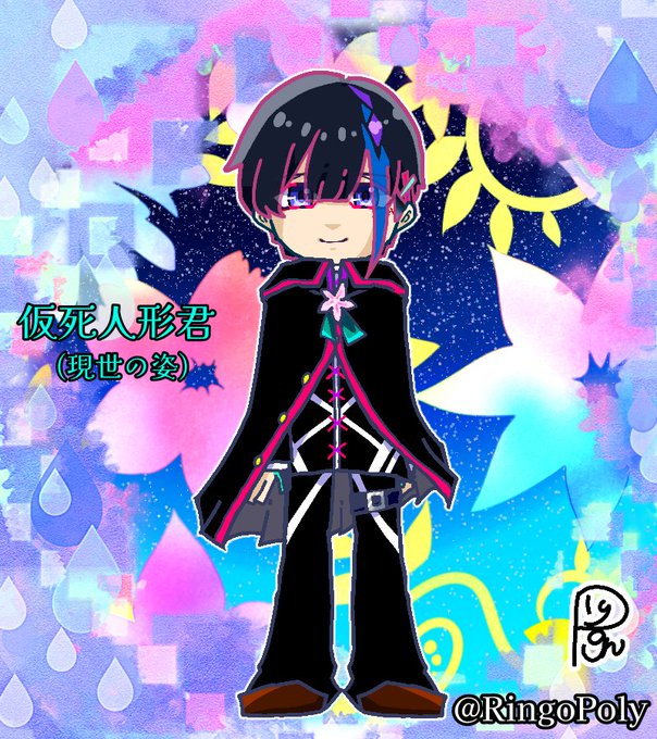 大正時代の学生のtwitterイラスト検索結果