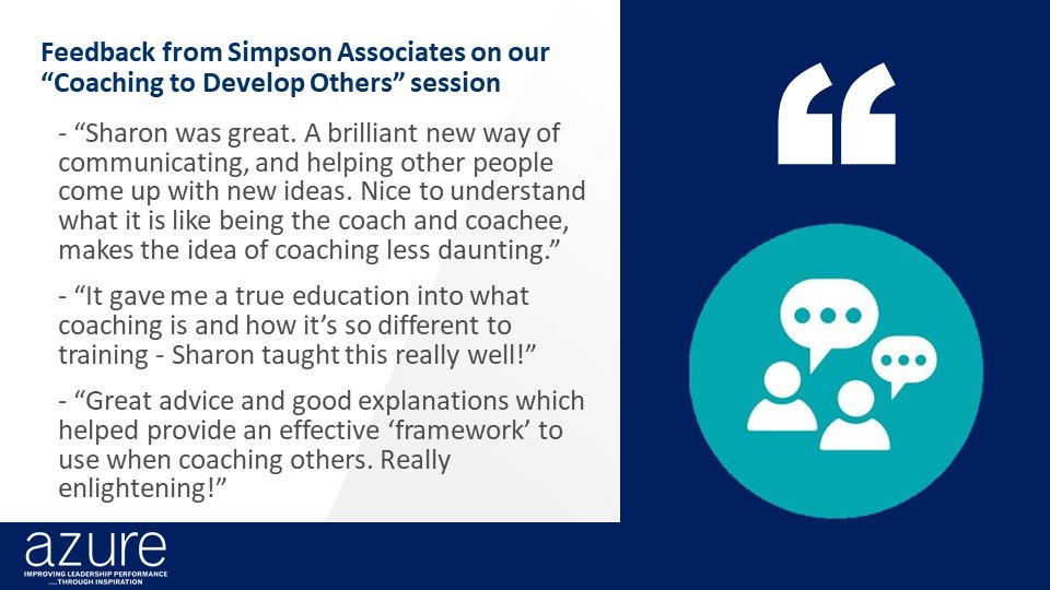 Azure Consulting tweet media