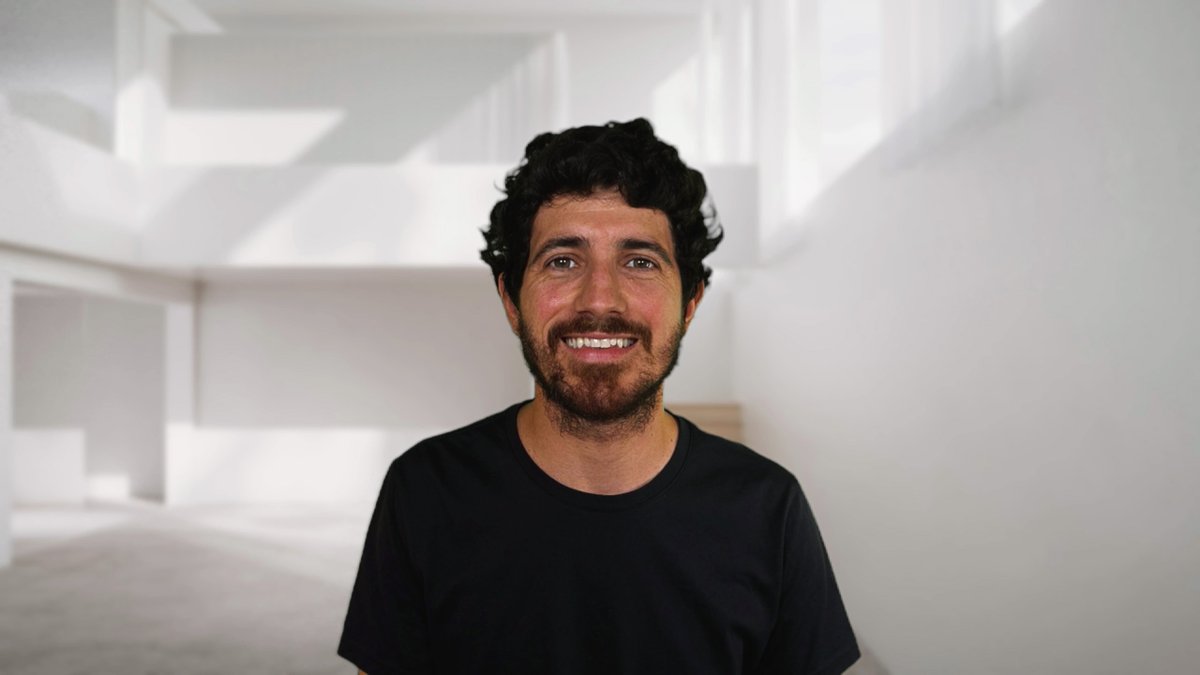 Getting_Simple's tweet image. DALL-E 2, The Creative Process, and Blogging Tools

Apple podcasts.apple.com/us/podcast/66-…
Spotify open.spotify.com/episode/2iN2d5…
YouTube https://you