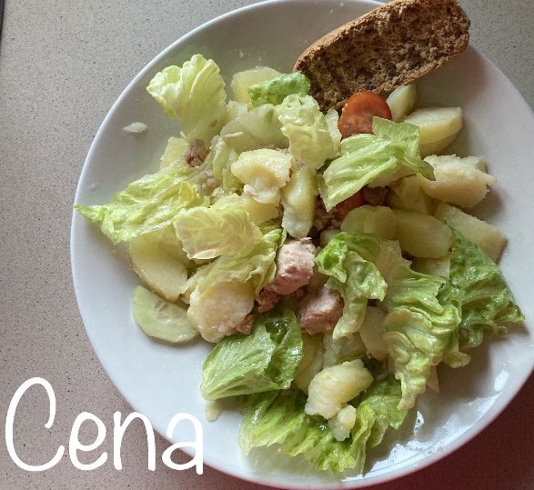 Mamen Alvarez tweet media