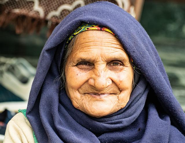 We hope you are well rested and ready for Day 2 of #BSG2022

#ageing #AgeingBetter #Gerontology