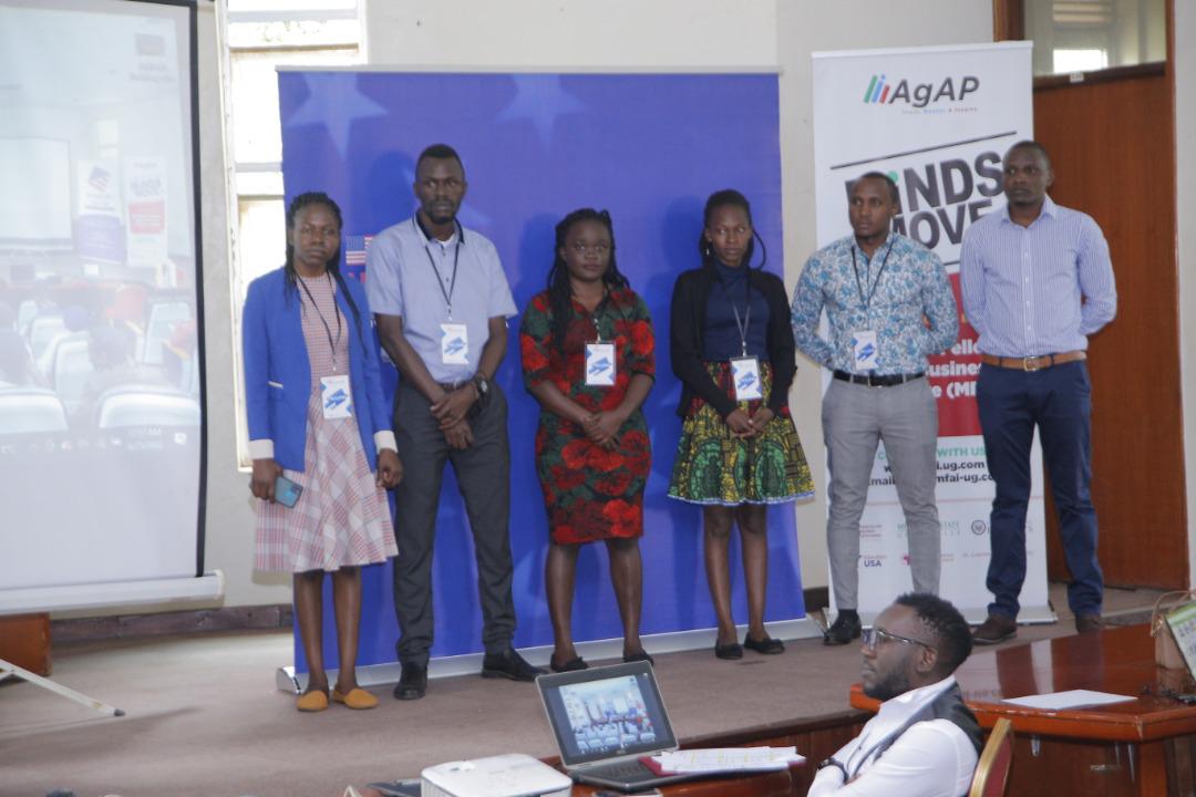 We are extremely glad to be represented at the Michigan follows Agribusiness Initiative Uganda. 

<a href="/Volcanogas_ltd/">Volcano Gas</a> we ensure customer satisfaction,  reliability and timely delivery of all your cooking Gas , offering you free delivery to any destination.  Call :0200950111.