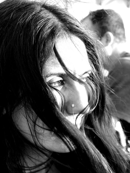 "Ekolojinin, türler arası birlikte yaşam iddiaları ancak ve ancak feminist radikal eko sistemin ürettiği politikalarla, yaşam örgütlenmeleriyle mümkün olabilir." <a href="/sanatatak/">SANATATAK</a> <a href="/mardinbienali/">Mardin Bienali</a> #fatosirwen
sanatatak.com/view/40718