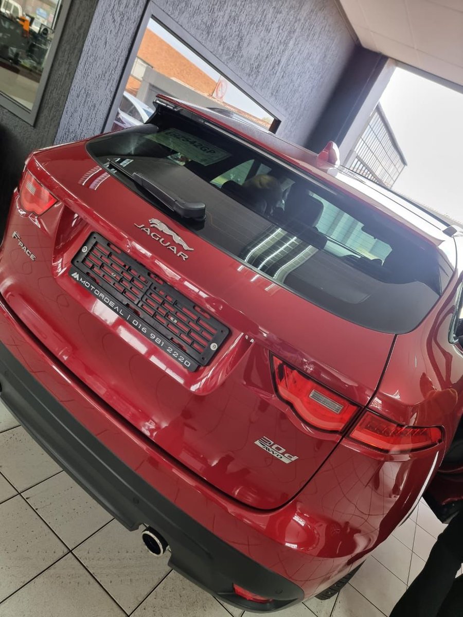 VehiclePlatinum's tweet photo. 058📍Free State🕺🏽 Congratulations my sister  on your  new car🥂more safe trips and happy memories🥳

SOLD✅

💥Cash or finance available
💥Over 400 cars available

📲0662063552
📧reg@platinumvehicles.co.za
🌐https://t.co/rEAaZbI11h

#PVB #PlatinumVehicleBroker #Dlozlami MaMkhize https://t.co/iTyHULjg1o