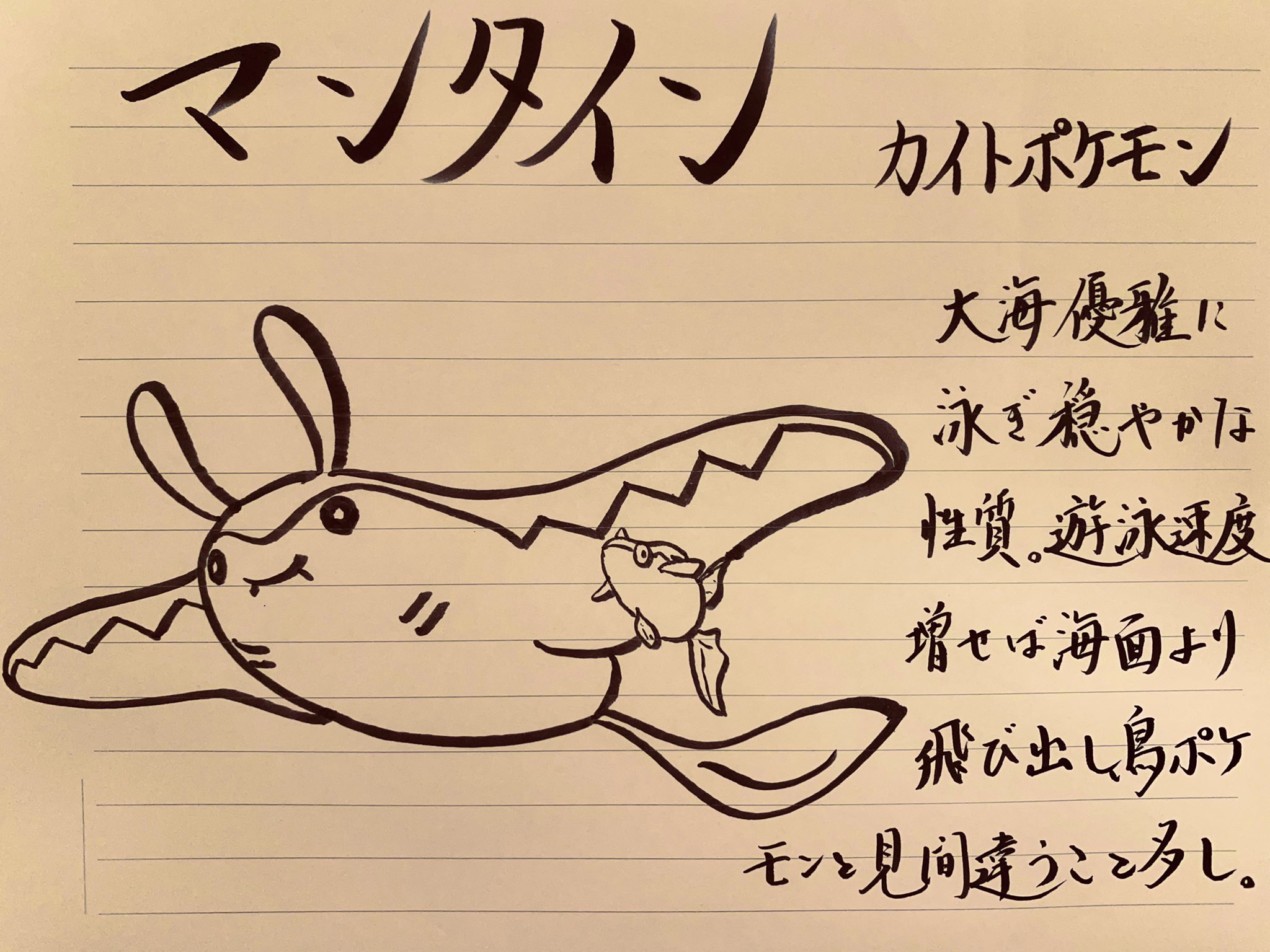 博士アニキ Dr Anikiin Twitter