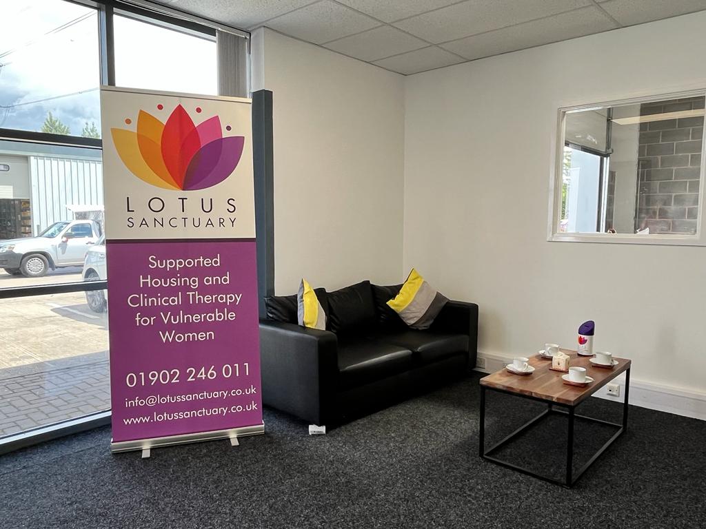 We are pleased to confirm that <a href="/lotuslivinguk/">Lotus Living</a> have expanded their operations at our Navigation Point estate in Tipton; doubling their space on the estate.

whittlejones.com/press/lotus-li…

#companyexpansion #morespace #growth #businessspace #industrial #workspace #navigationpoint
