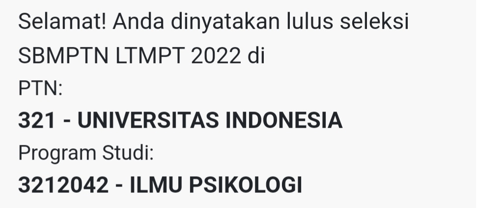 skuystudy's tweet image. tips semigap bisa lolos utbk campuran
— a thread