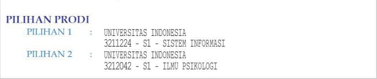 skuystudy's tweet image. tips semigap bisa lolos utbk campuran
— a thread