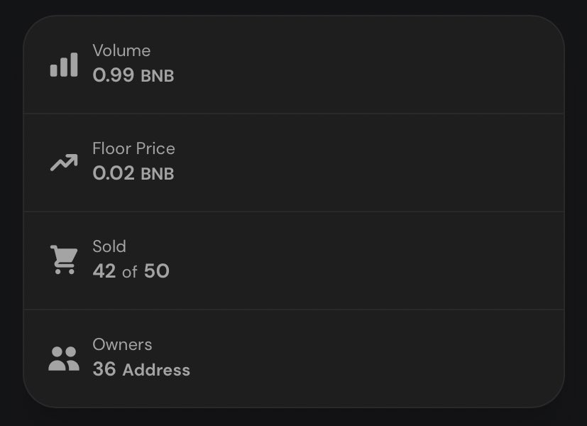 Any kind souls want to help me reach my next milestone? 👉🏻👈🏻💖