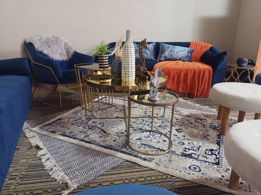 NativeEventsBW's tweet photo. It's all in the detail for us. Turn your event into a memory that will last forever. 

Call us TODAY at +267 311 4237, WhatsApp us at +267 76 708 583, or email bookings@nativeevents.co.bw for a quote.

#OftenCopiedNeverMatched #NativeEvents https://t.co/FeZkWl9Wux