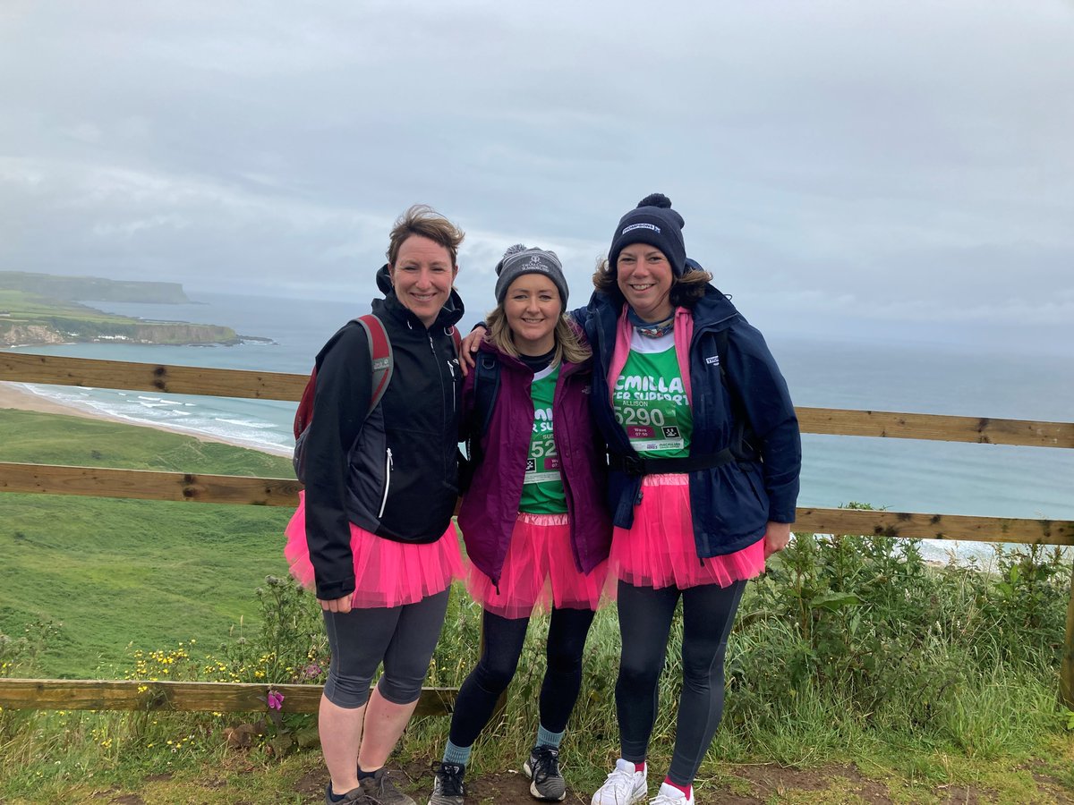 Rachael Porter tweet media