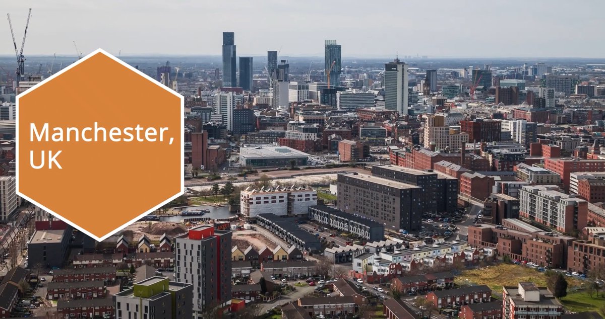 InterregREFORM's tweet image. Have you missed the presentation of @OfficialTfGM in #Thessaloniki🇬🇷? Well, here is a brief recap: projects2014-2020.interregeurope.eu/reform/news/ne…