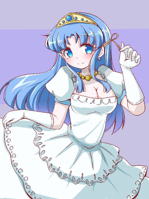 コナミワイワイワールド2のtwitterイラスト検索結果 コナミワイワイワールド2のtwitterイラスト検索結果