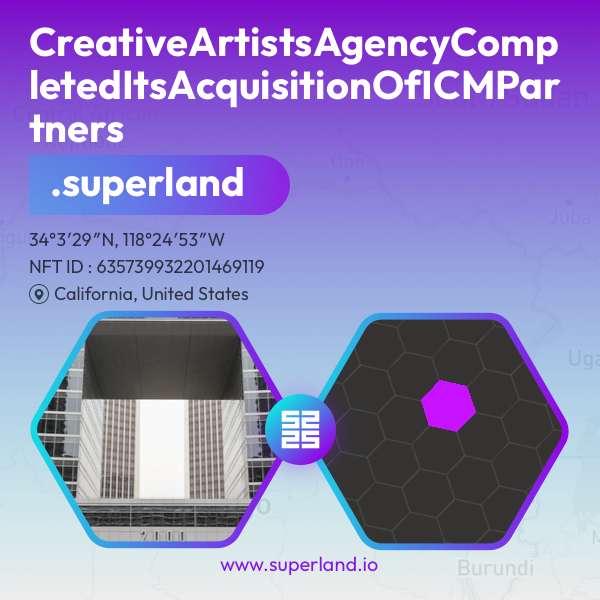 SuperLand tweet media