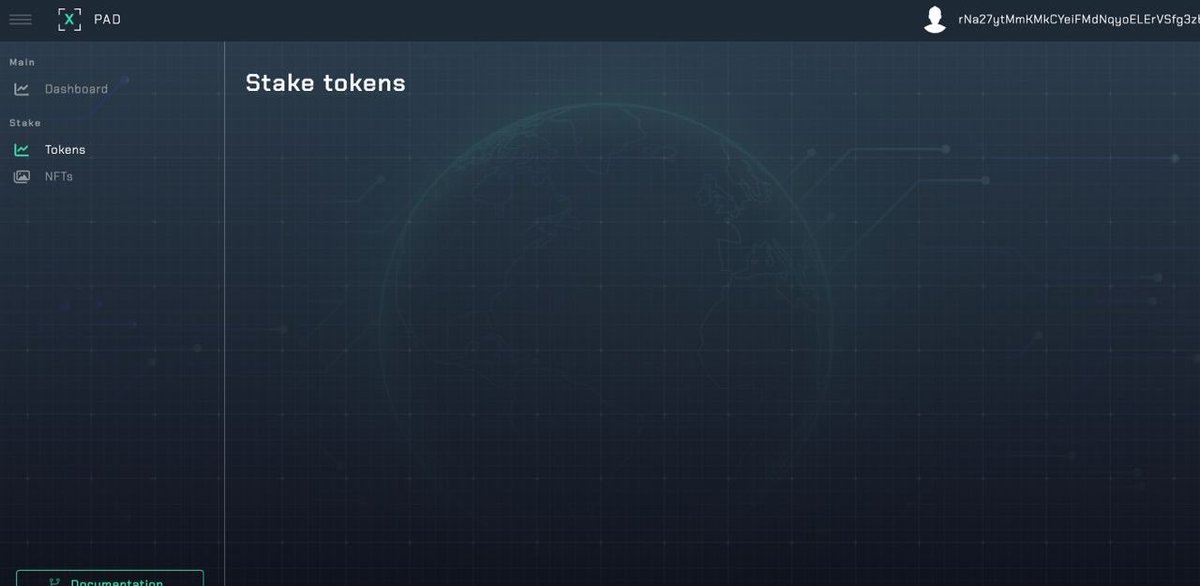 XPad powered by #LeoKings 👑
Will be ready 🔜

1️⃣ Right now we are having a closed beta test of our launchpad 

2️⃣ After which there will be an open test with our holders

3️⃣ Then adding the first two tokens - $JANGA &amp; $XDX

4️⃣ Public enrollment - all #XRPL projects can apply ✔️