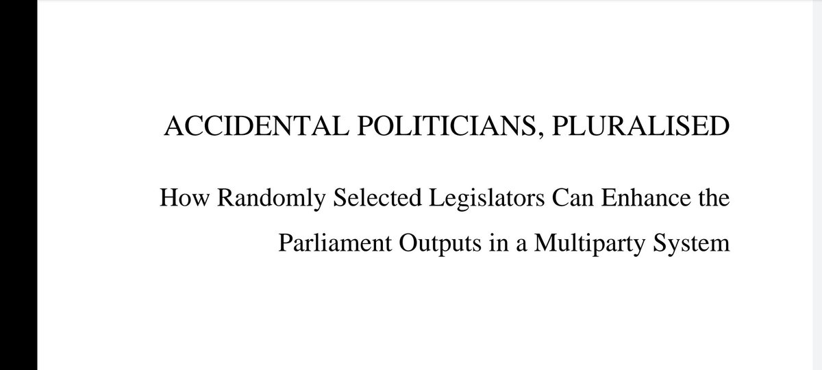 Julius Lehtinen 🇺🇦 tweet media