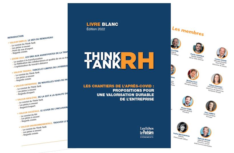 Nicolas_Guerard tweet media