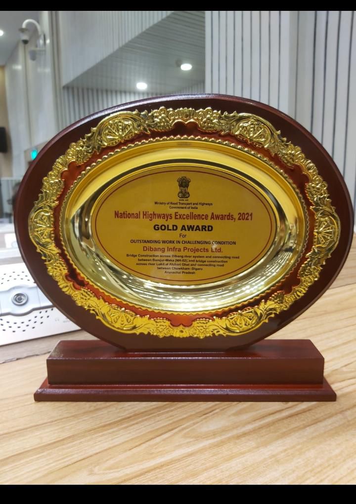 Navayuga Engineering Company Limited tweet media