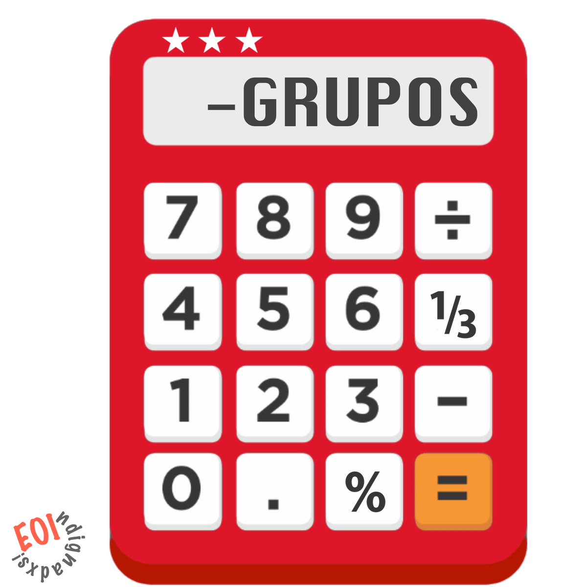 Lectura fácil: grupos con menos horas lectivas, eliminación de la oferta de grupos propuestos por los centros, oferta de semipresenciales dictada por la Consejería, perfeccionamientos propuestos por los centros y eliminados por la Consejería = #eoirecortes