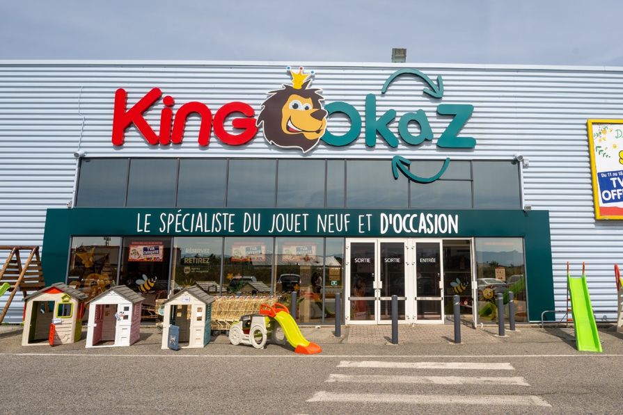 Missions MMM tweet media