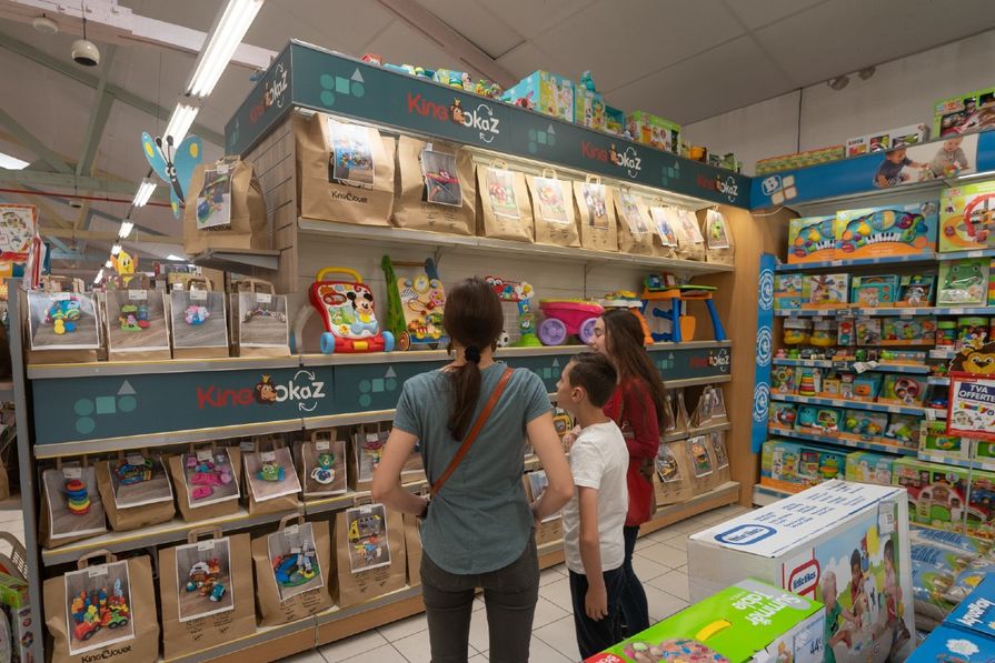 Missions MMM tweet media