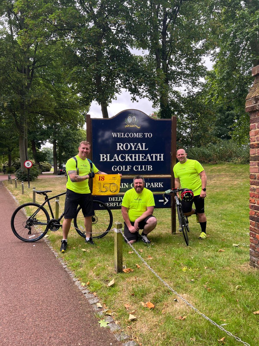 OnCourse2Open tweet media