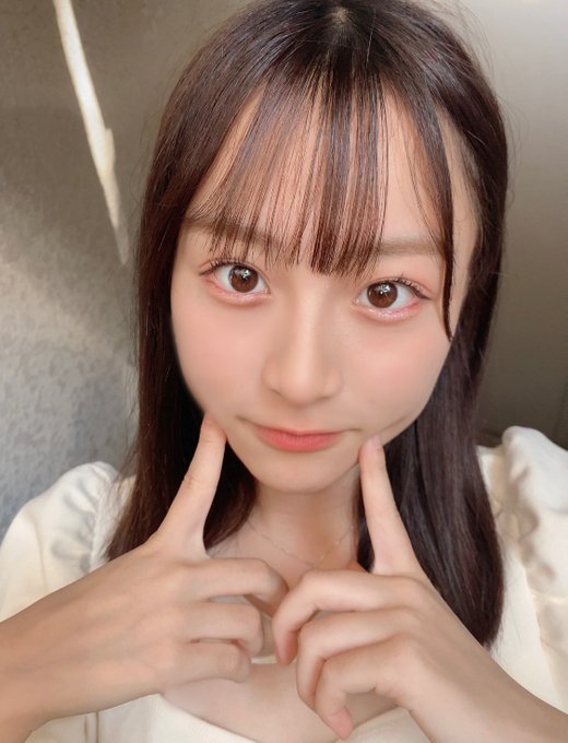 花咲心菜のTwitter画像41