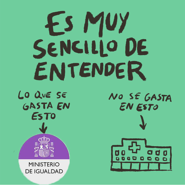 <a href="/PabloEchenique/">Pablo Echenique</a>