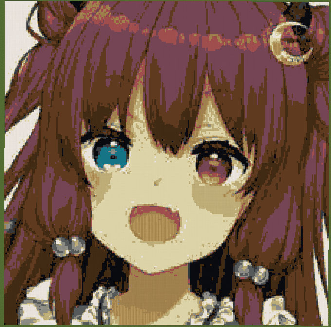 マイクラドット絵のtwitterイラスト検索結果 マイクラドット絵のtwitterイラスト検索結果