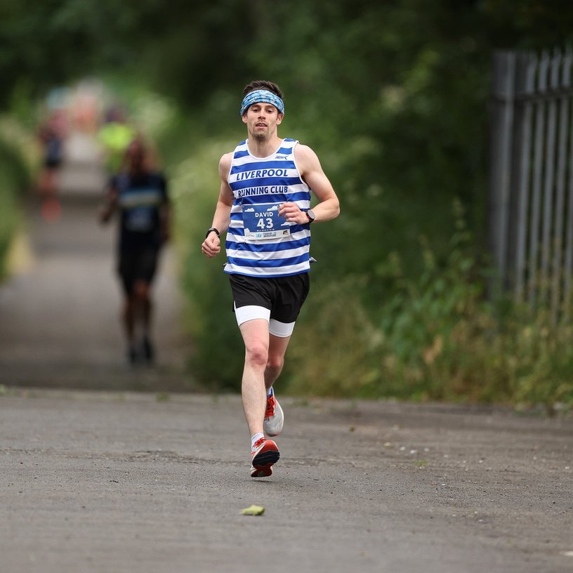 dk_know's tweet image. #NewProfilePic