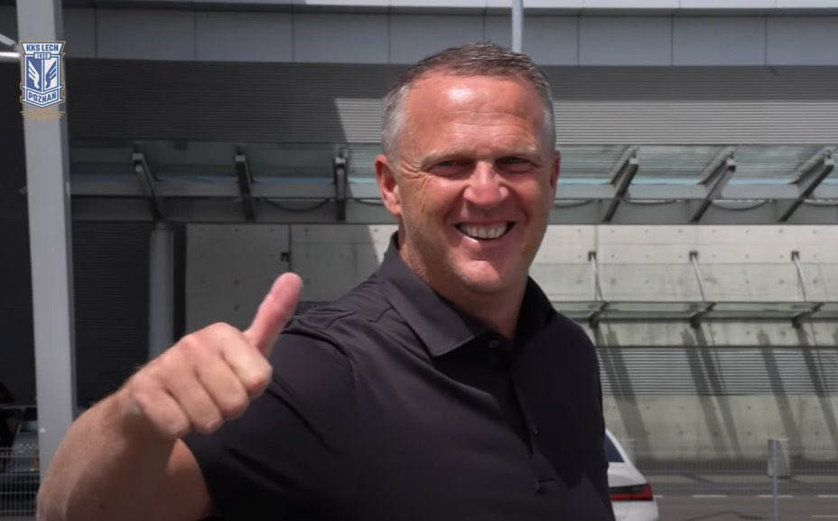 Wojciech 🇳🇱 (@koneser13) on Twitter photo 