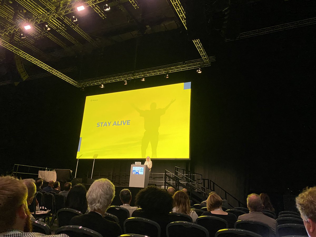 Rachael Marchant (@rachaelmarchant) on Twitter photo #woncaeurope2022 - my take home message for the morning at RCGP WONCA conference <a href="/RCGPEssex/">RCGP Essex</a> <a href="/rcgp/">Royal College of General Practitioners</a> #woncaeurope2022 - my take home message for the morning at RCGP WONCA conference <a href="/RCGPEssex/">RCGP Essex</a> <a href="/rcgp/">Royal College of General Practitioners</a>